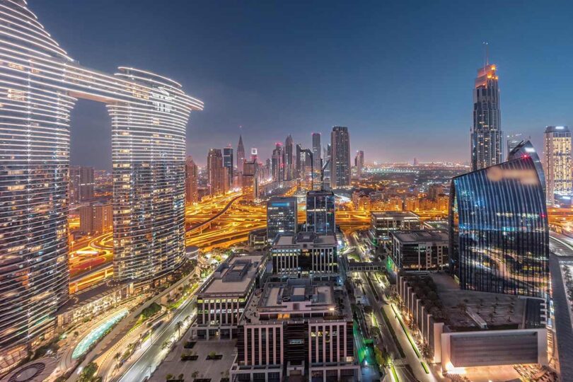 strong-demand-strategic-investments-to-drive-the-uaes-real-estate-market-in-2025-jll-arabian-business-latest-news-on-the-middle-east-real-estate-finance-and-more-2, 1228183,